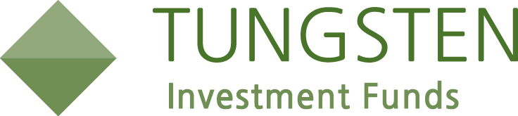 Tungsten Investment Funds
